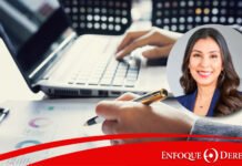 ¿Cómo fomentamos inversión?: Una mirada desde la estandarización de procedimientos administrativos