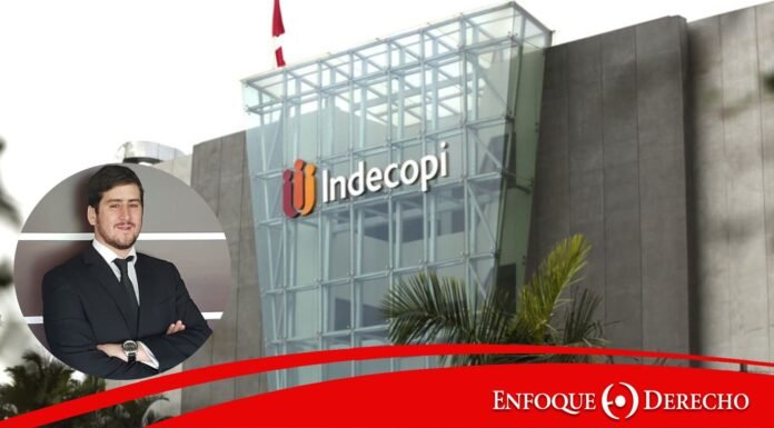 Los cambios de criterio en protección del consumidor y el principio de predictibilidad, un vistazo al caso de los televisores