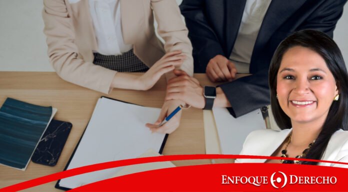 Hostigamiento Sexual, ¿cómo valoramos el testimonio de la víctima?