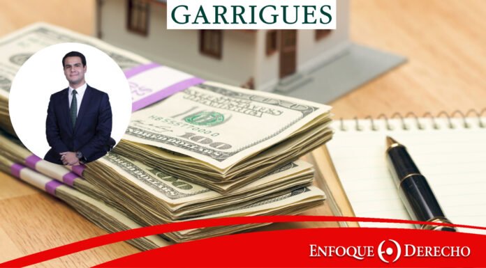 El ‘Simple Agreement for Future Equity’, un mecanismo de financiamiento alternativo cada vez más atractivo para inversionistas y emprendedores