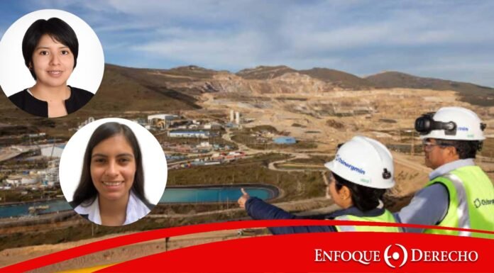La cláusula medioambiental en convenios colectivos de trabajo del sector gran minería: ¿práctica eficaz en nuestro país?