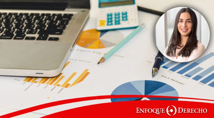 Relaciones duraderas y el seguro de R&W en operaciones de M&A