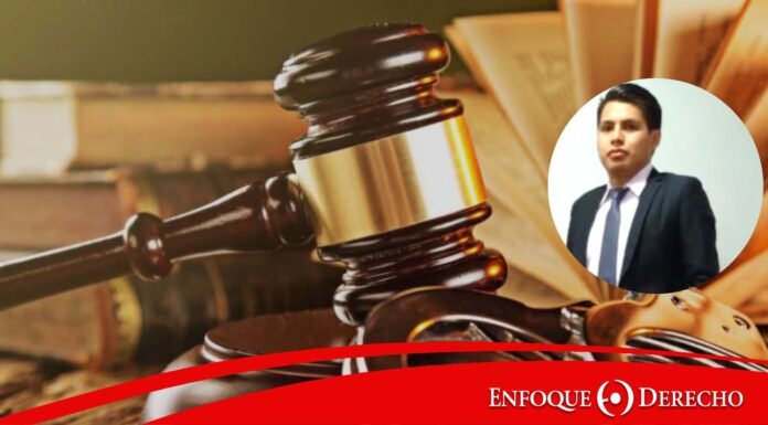 ¿Existe diferencia entre la obligación de no ausentarse de la localidad de residencia y el impedimento de salida?