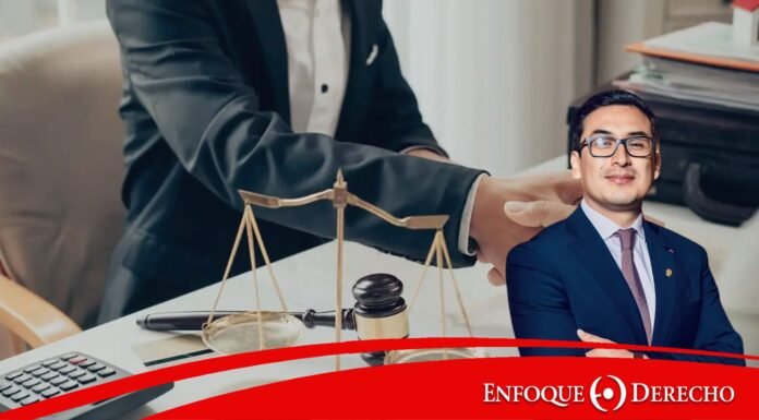 Mi viaje alrededor de Legal Operation: OKRs en gerencias legales in house