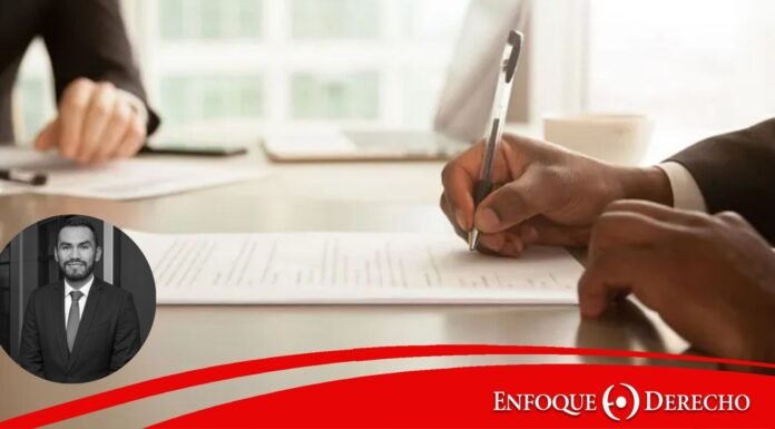 La modificación de la denominación social en la Sociedad Anónima