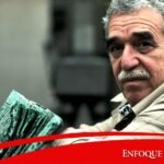 “Este libro no sirve. Hay que destruirlo”: Una reflexión sobre el derecho de divulgación sobre una obra inédita.