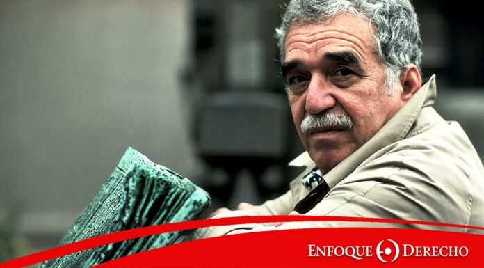 “Este libro no sirve. Hay que destruirlo”: Una reflexión sobre el derecho de divulgación sobre una obra inédita.