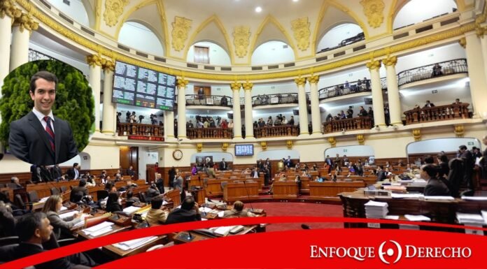 Bicameralidad: ¿Qué tengo que saber?