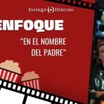 Cinenfoque | En el nombre del padre