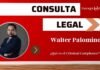 Consulta legal | ¿Qué es el #criminal #compliance o Programa de Cumplimiento Normativo Penal?