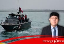 La condición menos favorable en el procedimiento sancionador de la Dicapi