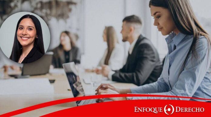 Consideraciones para la captura y publicación de fotos de trabajadores en las redes sociales o páginas web de las empresas