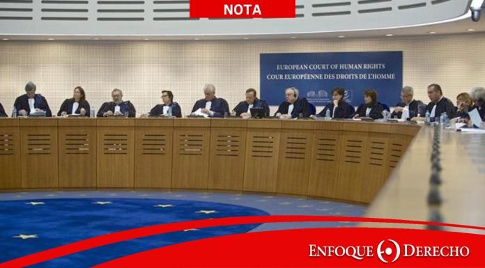 Nota | Sentencia histórica: Inacción climática atenta contra los derechos humanos