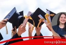 Cómo convertirse en abogado en 10 sencillos (o no tan sencillos) pasos: sobre el proceso para obtener el título de abogado