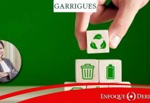 Los desafíos de las finanzas sostenibles: entre los problemas de eco-agencia, greenwashing y el balance de la divulgación apropiada