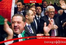 Nota | España, Irlanda y Noruega reconocieron oficialmente a Palestina como Estado el pasado martes 28 de mayo