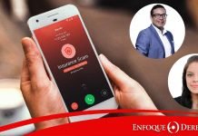 La historia sin fin: un nuevo capítulo en la regulación anti-spam