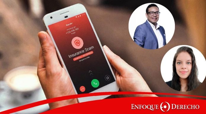 La historia sin fin: un nuevo capítulo en la regulación anti-spam