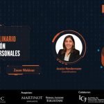 Entrevista | Jessica Hondermann – Curso Interdisciplinario de Protección de Datos Personales