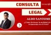 Consulta Legal | ¿Cómo declarar la nulidad de un testamento en el Perú?