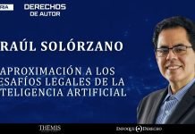 Entrevista | Aproximación a los desafíos legales de la Inteligencia Artificial