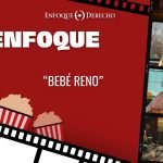 CinEnfoque | Bebé Reno