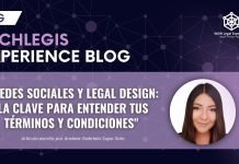 Redes Sociales y Legal Design: La Clave para Entender tus Términos y Condiciones