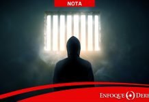 Nota | Comisión de Justicia del Congreso aprobó la incorporación del delito de terrorismo urbano en el Código Penal