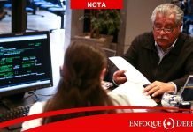 Nota | Congreso de la República aprueba reforma integral del sistema previsional