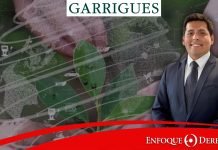 ESG y Derecho de la Competencia: la delgada línea entre el fomento de la sostenibilidad sectorial y el control de conductas