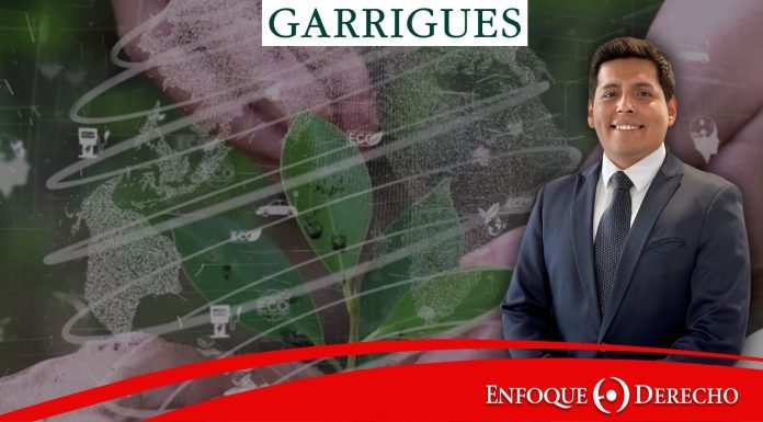 ESG y Derecho de la Competencia: la delgada línea entre el fomento de la sostenibilidad sectorial y el control de conductas