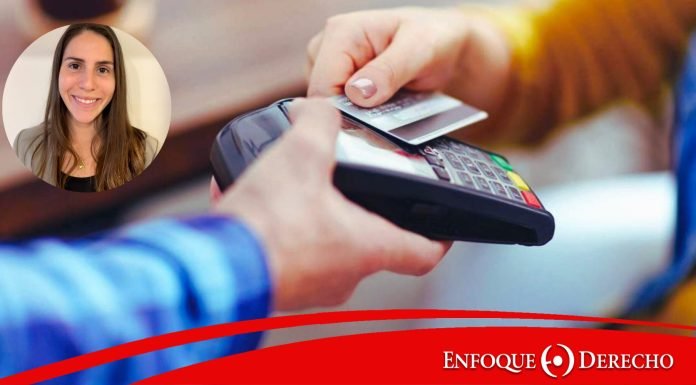 Inclusión Financiera: Dónde estamos y hacia dónde vamos desde una perspectiva legal con enfoque en el BCRP y el BN