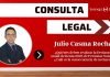 Consulta Legal | ¿Quiénes deben realizar la Declaración Anual de Renta 2023 de Personas Naturales? ¿Cuál es la consecuencia de no hacerlo?