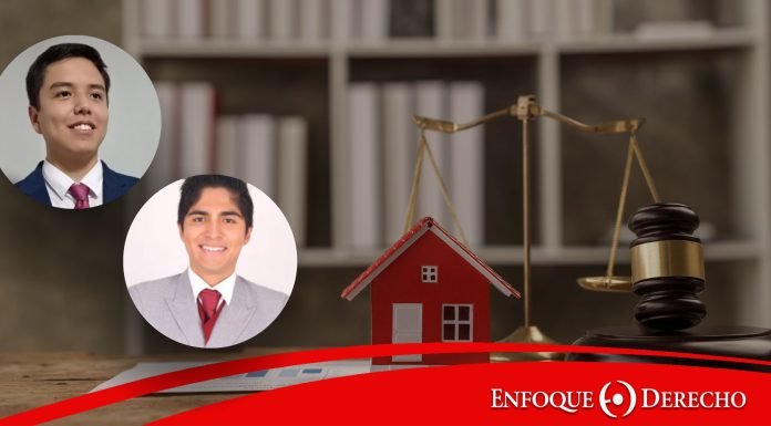 Arrendé una casa y no sé nada del propietario hace más de una década, ¿puedo prescribir?: La interversión de título posesorio en el Perú