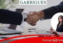 Acuerdos directos: un mecanismo de protección para prestamistas en los financiamientos de proyectos