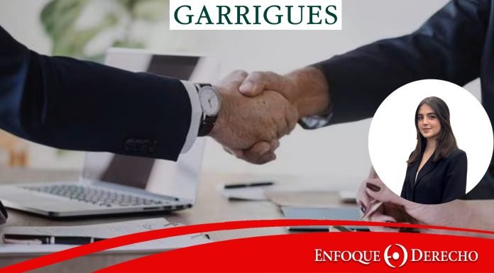 Acuerdos directos: un mecanismo de protección para prestamistas en los financiamientos de proyectos