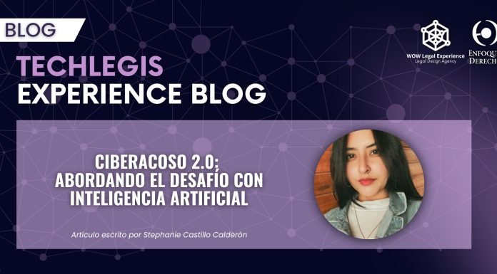 Ciberacoso 2.0: Abordando el Desafío con Inteligencia Artificial