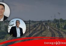 El procedimiento de cambio de zonificación en Lima