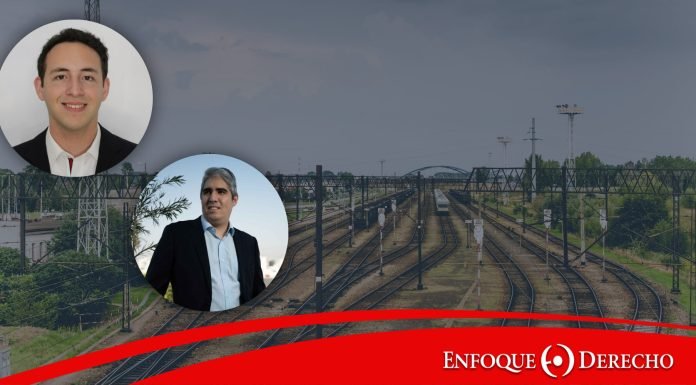 El procedimiento de cambio de zonificación en Lima