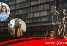 La dicotomía del artículo 117: ¿inmunidad o impunidad?