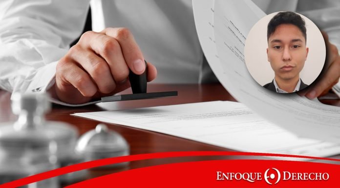 Consolidando la desmitificación: El Arbitraje de Contratación Pública no siempre favorece al contratista