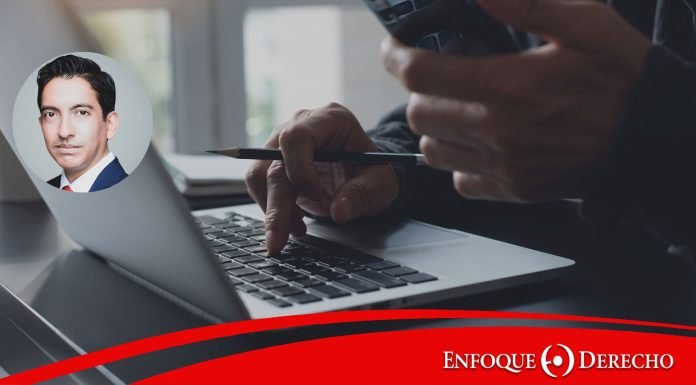 Apuntes sobre el teletrabajo internacional