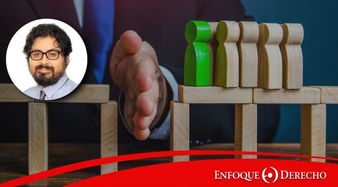 ¿Cuál es la finalidad de la Ley de Represión de la Competencia Desleal?