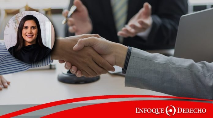 ¿Qué cambiar en el arbitraje previsto en la ley de expropiaciones para obras de infraestructura?