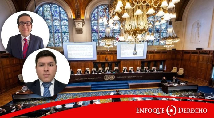 Dilucidando el principio de complementariedad: La respuesta de la CPI a la apelación venezolana en “Situación de Venezuela I”