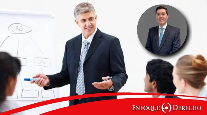 Mayor flexibilidad en las formalidades para la aceptación del cargo de director