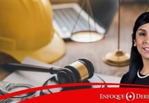 Límites al deber de capacitación en materia de seguridad y salud en el trabajo