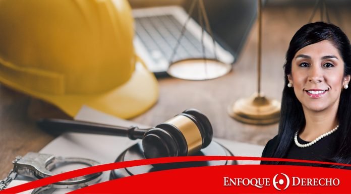 Límites al deber de capacitación en materia de seguridad y salud en el trabajo