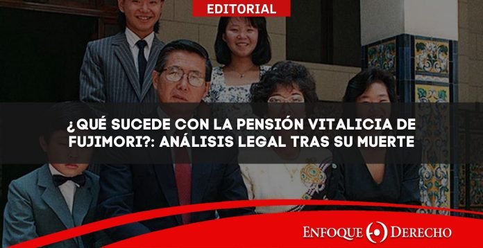 Artículos (12)