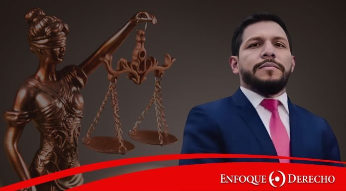 La importancia de la confianza en el sistema de justicia: desmitificando la facultad de los jueces legos en la administración de justicia